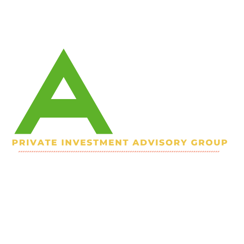 Array Logo